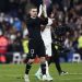Łunin nominowany do nagrody dla najlepszego bramkarza roku 2024 według France Football