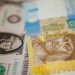 Kursy walut na 25 września: ile kosztuje dolar, euro i złoty
