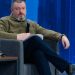 Sekretarz RBNiO Litwinienko skomentował zakaz Telegramu: kogo dotyczy i jakie są ograniczenia?