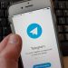Większość Ukraińców uważa, że Telegram należy kontrolować, ale nie zakazywać – ankieta