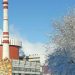 ZN.ua: wczoraj zepsuł się blok energetyczny południowoukraińskiej elektrowni jądrowej
