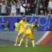 Ukraina – Albania: transmisja online meczu Ligi Narodów