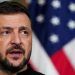 Zełenski zostanie w USA: znane są nowe cele Prezydenta Ukrainy
