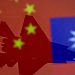 Chiny grożą USA za sprzedaż amerykańskiej broni Tajwanowi