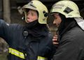 Spuścizna ataku na Konotop: w przypadku braku światła woda będzie wypompowywana zgodnie z harmonogramem