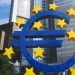 EBC obniżył wszystkie trzy podstawowe stopy procentowe