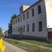 Partyzanci znaleźli w Symferopolu rosyjską bazę zaopatrzenia wojskowego