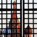 ISW wymienia kraje, które pomagają Federacji Rosyjskiej ominąć zachodnie sankcje