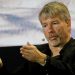 Michael Saylor: „Banki powinny udzielać pożyczek zabezpieczonych Bitcoinem”
