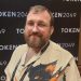 Charles Hoskinson: Ethereum jest rządzone przez dyktatora, ale Bitcoinem rządzą anarchiści
