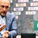 Pyszny odpowiedział, czy NBU planuje wprowadzić do obiegu banknot o nominale 5 tys. UAH