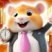 Hamster Kombat dobiega końca, hakerzy wyciągnęli z giełdy kryptowalut BingX ponad 43 miliony dolarów: co nowego na rynku