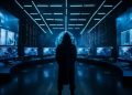 Protokół ponownego stakowania Bedrock Bitcoin atakowany przez hakerów