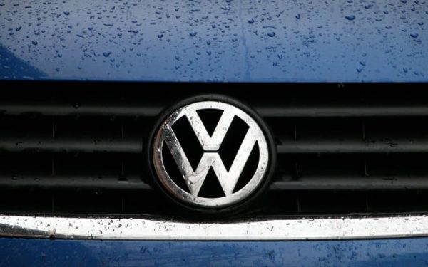 Niemcy szukają sposobów na wsparcie Volkswagena: producent samochodów potrzebuje pomocy
