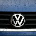 Niemcy szukają sposobów na wsparcie Volkswagena: producent samochodów potrzebuje pomocy