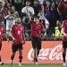 Gruzja rozgromiła Czechy w meczu otwarcia Ligi Narodów w grupie reprezentacji Ukrainy (wideo)