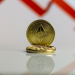CryptoQuant podał główną przyczynę spadku ceny eteru