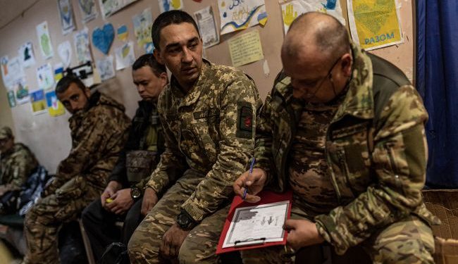 Istnieją dwa sposoby. Wyjaśniono Wyskowom, jak zdyskredytować decyzję WŁK