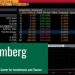 Bloomberg: Na rynku kryptowalut utworzył się trend „od stóp do głów”.