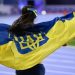 Ukraina na Igrzyskach Paraolimpijskich 2024: harmonogram i transmisja internetowa ósmego dnia zawodów