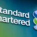 Standard Chartered przedstawił prognozę kursu Bitcoina do końca września