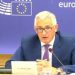 Piero Cipollone: ​​Cyfrowe euro podważy monopol międzynarodowych gigantów płatniczych ze Stanów Zjednoczonych i Chin