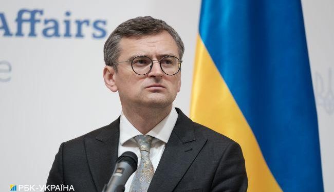 Szef MZS Kuleba złożył wniosek o reprezentację do Radia