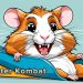 Hamster Kombat od 5 września ma nowe karty combo: gra o chomiku ponownie daje możliwości