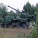 Straty wroga na 19 września: 1340 rosyjskich okupantów, 20 czołgów, 1 rakieta i 52 UAV
