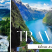 Który fiord będzie najszybciej rozwijał się w Norwegii w 2024 roku?