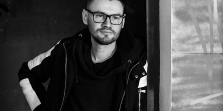 Po śmierci czołowy aktor i gwiazda „Ligi śmiechu”