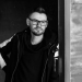 Po śmierci czołowy aktor i gwiazda „Ligi śmiechu”