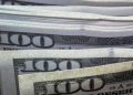 Kursy walut 11 września: ile kosztuje dolar, euro i złoty