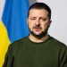 Przygotuj się tej jesieni. Zełenski ujawnia szczegóły rosyjskiego planu ataku na elektrownię atomową na Ukrainie