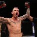 Zawodnik UFC Renato Moicano: „Bitcoin to nie tylko inwestycja, ale sposób na życie”