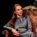 Rozwój marek w godzinie wojny: Irina Adonina i jej fundacja charytatywna rekrutowały projektantów do Public Talk