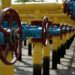 Ukraińcy będą musieli płacić więcej za gaz: podano powód