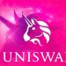 Uniswap Labs zapłaci karę w wysokości 175 000 dolarów za oferowanie kryptowalutowych instrumentów pochodnych