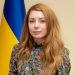Rada poparła uznanie Grinczuka przez szefa Mindovkill