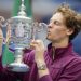 Wyłoniono zwycięzcę US Open 2024 (wideo)