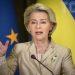 Ukraina otrzyma od Komisji Europejskiej pożyczkę w wysokości 35 miliardów euro: na co zostaną przeznaczone te środki?