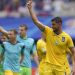 Ukraina – Albania: gdzie oglądać i typy bukmacherów na mecz Ligi Narodów