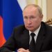 Analitycy ISW ocenili prawdopodobieństwo ogłoszenia przez Putina nowej fali mobilizacji w Federacji Rosyjskiej