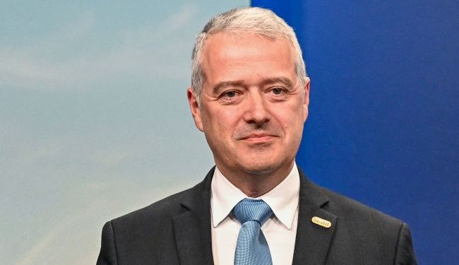 NATO będzie bezpieczne, jeśli Ukraina stanie się jego pełnoprawnym członkiem, – Ministerstwo Zdrowia Bułgarii