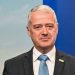 NATO będzie bezpieczne, jeśli Ukraina stanie się jego pełnoprawnym członkiem, – Ministerstwo Zdrowia Bułgarii