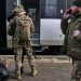 Mobilizacja na Ukrainie: na ile można się przejmować i kto przyznaje nagrodę