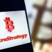 MicroStrategy zbierze 700 milionów dolarów na spłatę zadłużenia i zakup bitcoinów