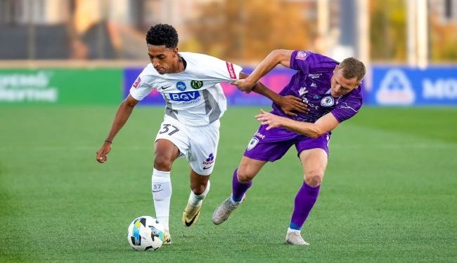 UPL: „Polyssia” ma wyjątkowe kontuzje z LNZ