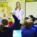 Ukraińscy nauczyciele będą zaliczać pracę za granicą do swojego doświadczenia