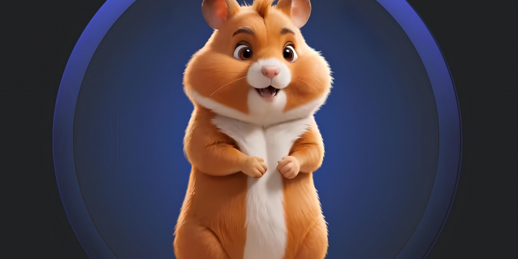 21 września Hamster Kombat będzie miał nowy kod Morse'a: kombinacja szyfrowania zapewni szereg korzyści